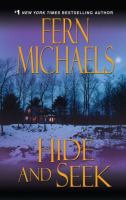 Hide_and_seek__book_8